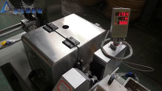 PEEK 3d printer filament extruder machine смотреть онлайн