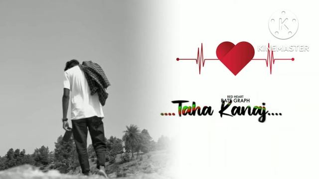 Santali Status Video//../https://www.facebook.com/profile.php?id=100069572361541&mibextid=ZbWKwL смотреть онлайн