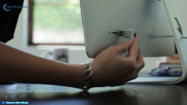 Top 5 iMac Accessories смотреть онлайн