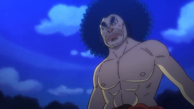 КЛИНОК, РАССЕКАЮЩИЙ ДЕМОНОВ, ONE PIECE, САТАНА НА ПОДРАБОТКЕ и другие... АНКОРД НОВОСТИ смотреть онлайн