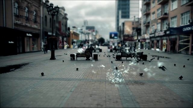 Владислав. Частный риэлтор смотреть онлайн