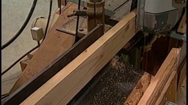 Dome Home Kits - Oregon Dome смотреть онлайн