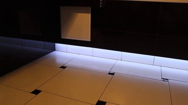 Дизайн и ремонт ванной комнаты и туалета смотреть онлайн