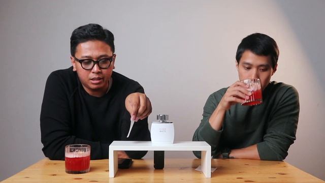 Masih Worth it? Lalique White | Parfum Murah Berkelas смотреть онлайн