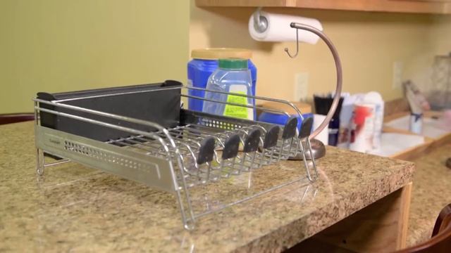 Как правильно стирать игрушки? смотреть онлайн