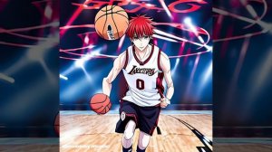 dabbackwood - Сейджуро Акаши (speed up)