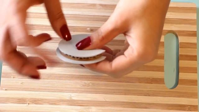 10 CAPINHAS PARA CELULAR /10 Phone DIY Projects смотреть онлайн