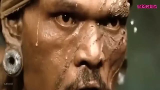 ONG BAK HD FULL MOVIE TAGALOG DUBBED | MALINAW! смотреть онлайн
