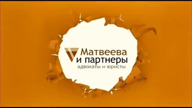 Делай То, Что Любишь