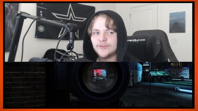 My Favorite Manga/Anime | But Why | Episode 5 смотреть онлайн