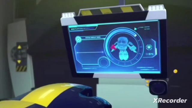 клип роботы поезда кей мне не страшно смотреть онлайн