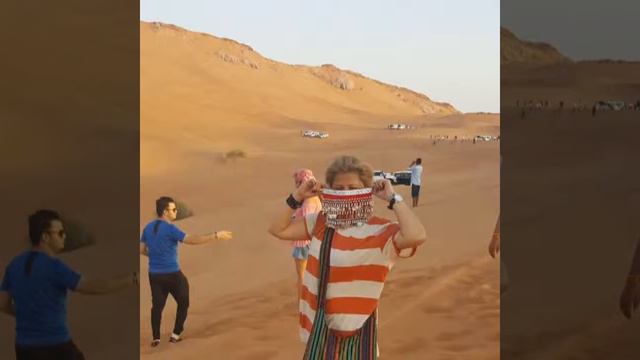 Dubai Expensive Short Holiday (Rixos The Palm Dubai) - Vlog 4 смотреть онлайн