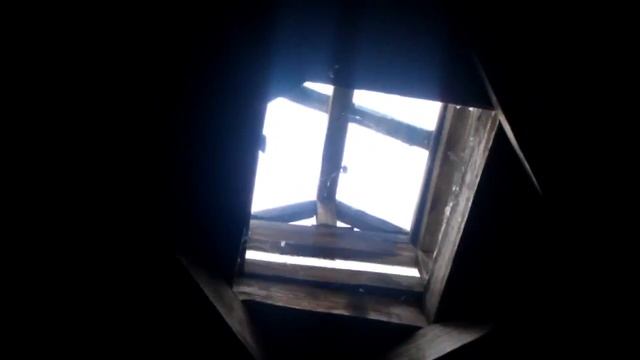 Мазор "Занджири Кааба". Кишлак Рын ГБАО РТ смотреть онлайн