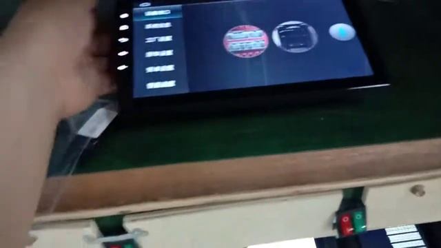 5760B board,2+32G/4+64G/IPS/2.5D/Dsp/carplay/360/ смотреть онлайн