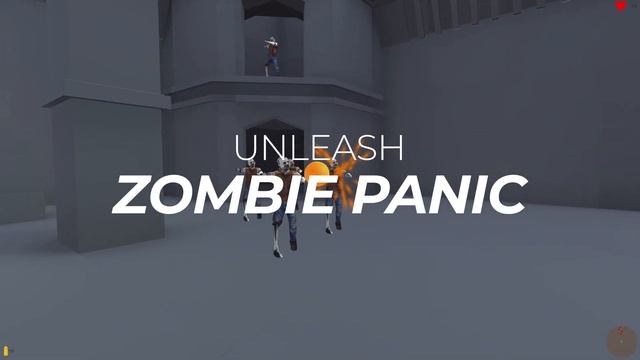 BUILD YOUR OWN first-person shooter game in Unity || Wireframe magazine смотреть онлайн