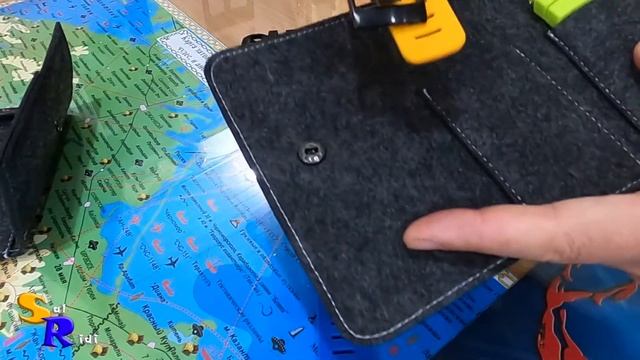 Ремешки для SUUNTO D5 Альтернатива смотреть онлайн