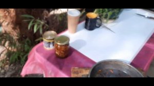 Рыбалка+Отдых на Ахтубе...(Харабали) 2020 Часть 2