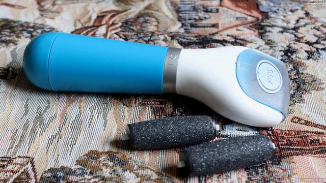 пилка scholl купить на алиэкспресс смотреть онлайн