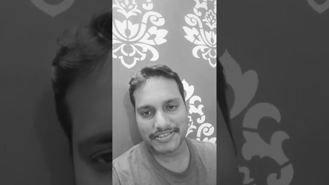 New Announcements about Javascript By Ghan! смотреть онлайн
