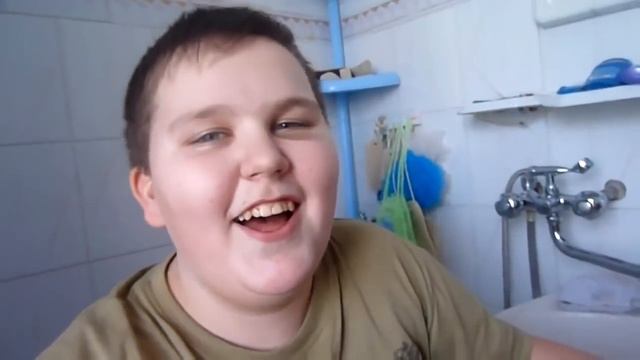 Повар спрашивает повара.(No komments)#1 смотреть онлайн