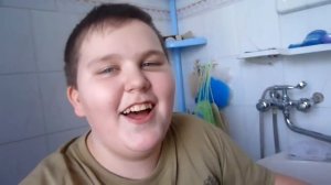 Повар спрашивает повара.(No komments)#1