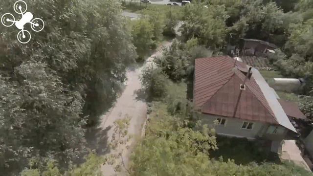 DJI FPV ижевск аэротруба skyfly смотреть онлайн