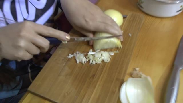 Курник с курицей и картошкой Рецепт ? Блюда в домашних условиях быстро вкусно ГОТОВИТ МАМА И ДОЧК смотреть онлайн