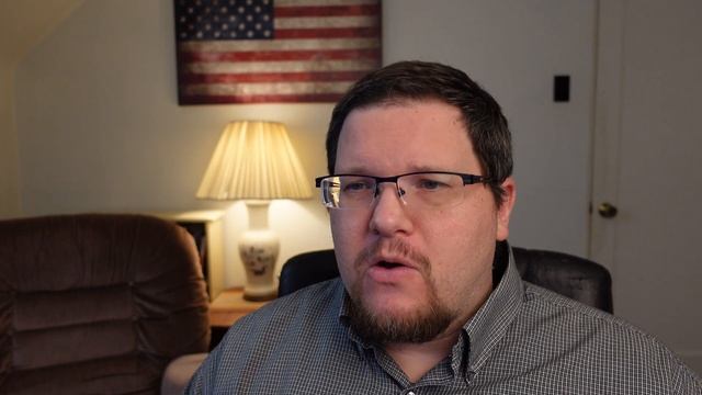 They're TELLING Us What WILL Happen NEXT | Wheat About To Get VERY Scarce | Farm SHTF смотреть онлайн