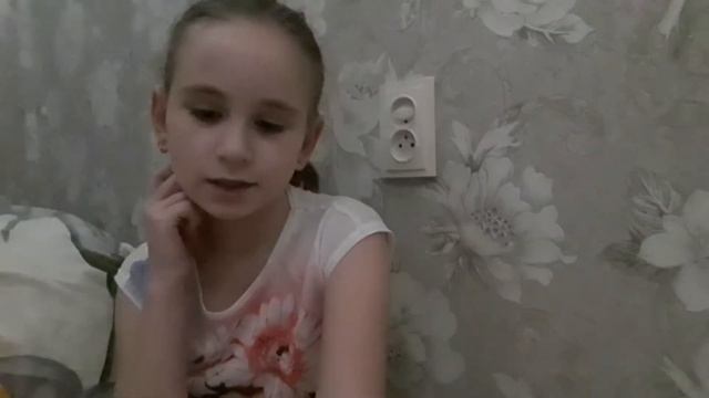 Оставляйте свои номера в коментариях смотреть онлайн