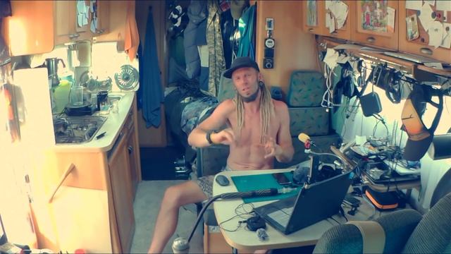 Фиат Дукато 230 не заводиться после опустошения бака. Причина. смотреть онлайн