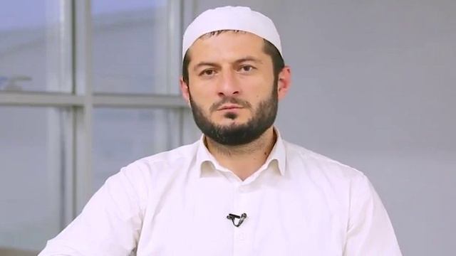 Что такое "Аманат"? смотреть онлайн