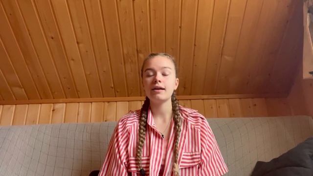 Вопрос - ответ 2//Экономический факультет МГУ