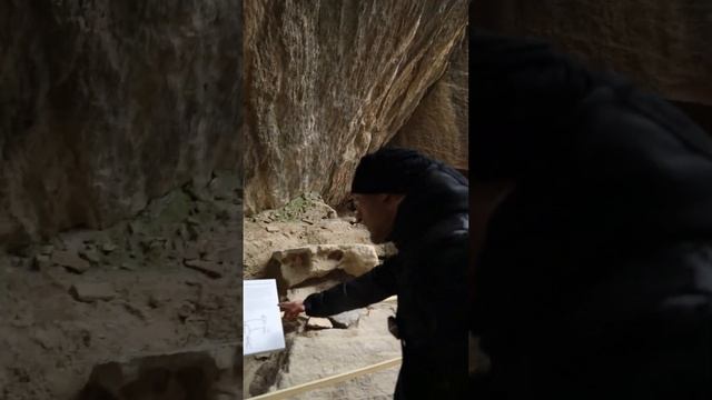 Гобустан смотреть онлайн