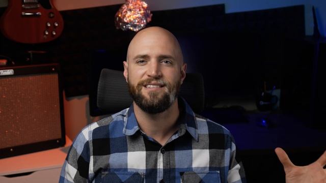 How Much Does GPU Heat Affect The CPU? смотреть онлайн