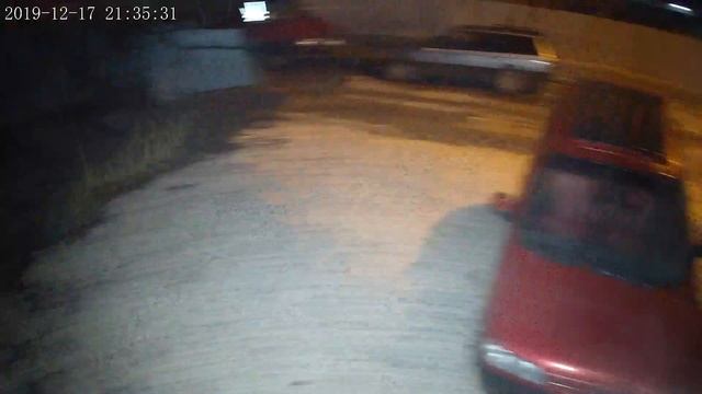 Зум и поворот уличной камеры смотреть онлайн