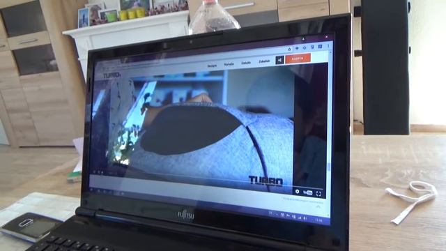 Покупки с Aliexpress! Выходной день! смотреть онлайн