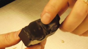 Вольво хс90 подсветка дверей,ручек салона..