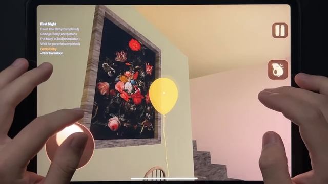 Granny Chapter Two,Death Park,Eyes The Horror Game,Baby In Pink,Ice Scream 6,Playtime Survival Game смотреть онлайн
