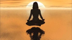 Музыка для медитации. Жан Мишель Жар