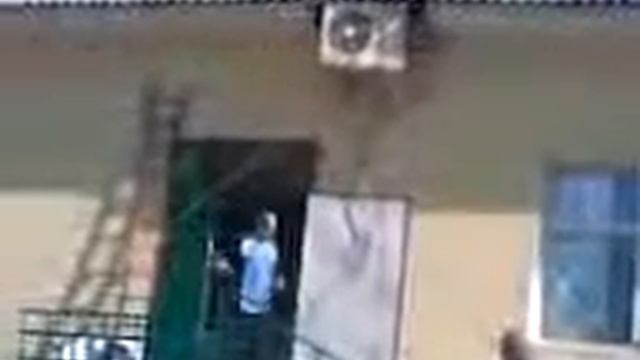 Демонтаж кондиционера смотреть онлайн