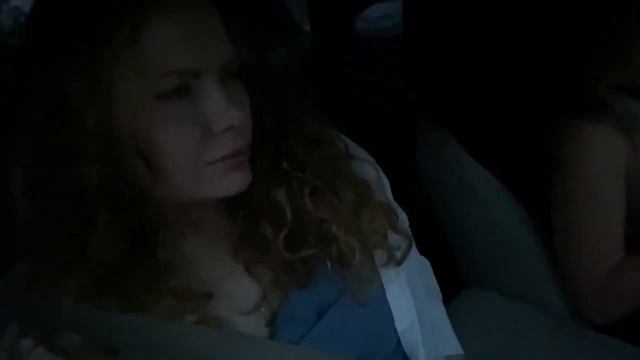 Июнь в Хабаровске смотреть онлайн