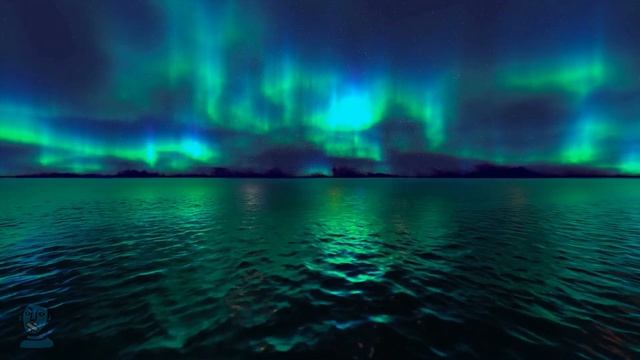 10:10 Significado Espiritual | Mensagem do Anjo Número 1010 смотреть онлайн