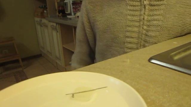 как сделать компас смотреть онлайн