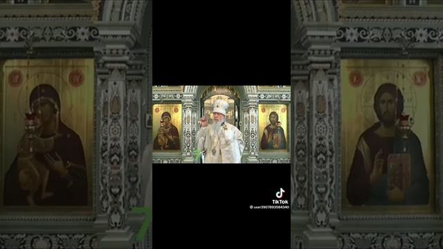 от чего зависит срок жизни человека смотреть онлайн