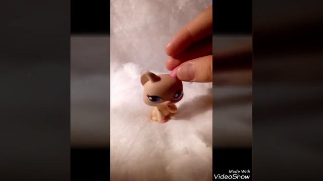 Snow remix/снежный ремикс мои песни смотреть онлайн