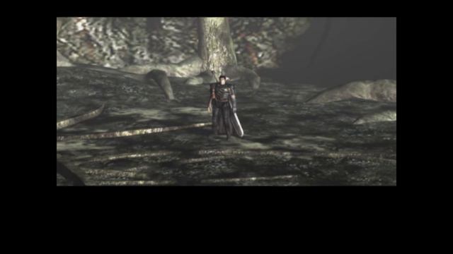 BERSERK PS2 REMASTERED 4K 60FPS (HD TEXTURES) WIDESCREEN/PART 6 - WALKTHROUGH/PCSX2