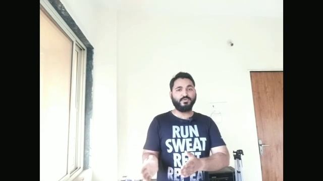 सबसे बढ़िया Earphones सिर्फ ₹300 में ⚡ ⚡ ⚡ Top 5 Best Earphones Under ₹300 (2019) | Best Earphones смотреть онлайн