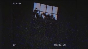 Все факты о siren head. СИРЕНОГОЛОВЫЙ кто это?