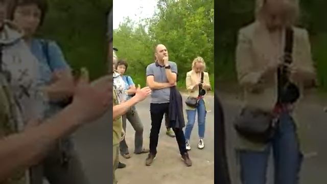 Спасибо что живой! смотреть онлайн