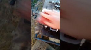 Как очистить ГБЦ от старой прокладки